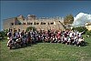 FMA Legacy 2-0265.jpg